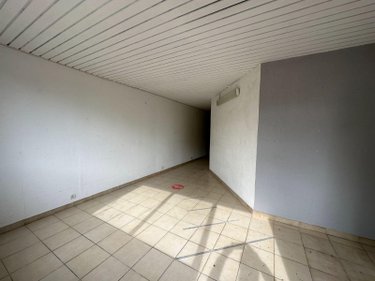 Location fonds et murs commerciaux Pessac 33600 Gironde 242 m2  960 euros
