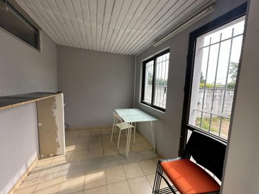 Location fonds et murs commerciaux Pessac 33600 Gironde 242 m2  960 euros