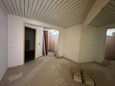 Location fonds et murs commerciaux Pessac 33600 Gironde 242 m2  960 euros