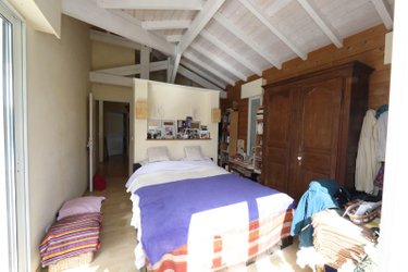 Viager maison Labenne 40530 Landes 191 m2 6 pièces 600000 euros