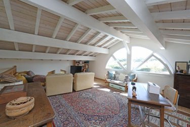 Viager maison Labenne 40530 Landes 191 m2 6 pièces 600000 euros