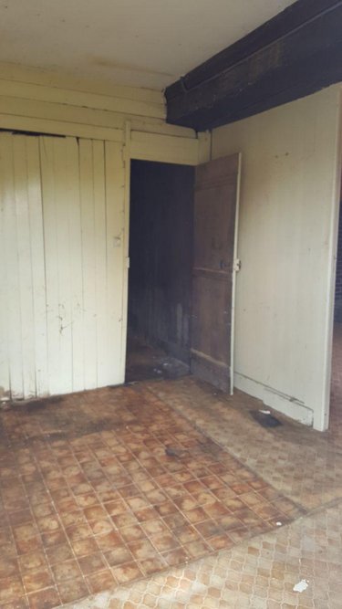 Maison a vendre Saint-Symphorien-des-Monts 50640 Manche 84 m2 3 pièces 40280 euros