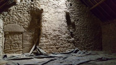 Maison a vendre Saint-Symphorien-des-Monts 50640 Manche 84 m2 3 pièces 40280 euros