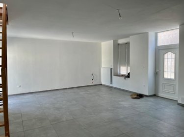 Location maison Hondschoote 59122 Nord 153 m2 6 pièces 920 euros