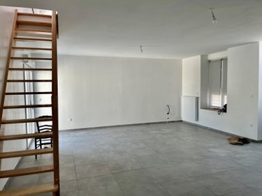 Location maison Hondschoote 59122 Nord 153 m2 6 pièces 920 euros