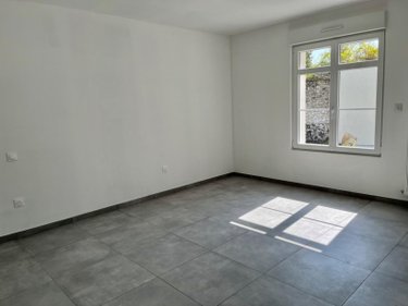 Location maison Hondschoote 59122 Nord 153 m2 6 pièces 920 euros