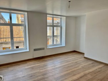 Location maison Hondschoote 59122 Nord 153 m2 6 pièces 920 euros