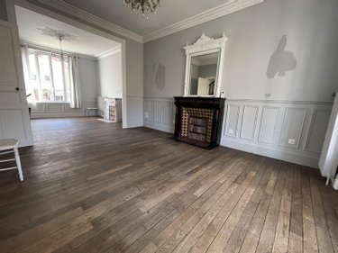 Maison a vendre Revin 08500 Ardennes 123 m2 6 pièces 157000 euros