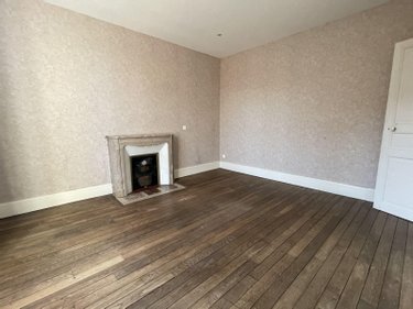 Maison a vendre Revin 08500 Ardennes 123 m2 6 pièces 157000 euros