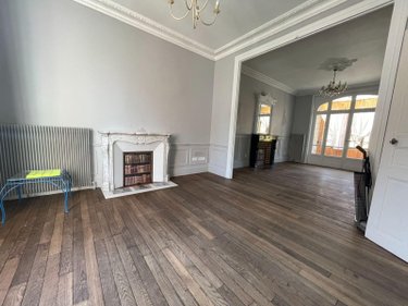 Maison a vendre Revin 08500 Ardennes 123 m2 6 pièces 157000 euros
