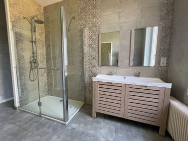 Maison a vendre Revin 08500 Ardennes 123 m2 6 pièces 157000 euros
