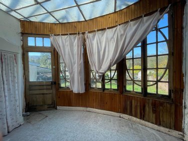 Maison a vendre Revin 08500 Ardennes 123 m2 6 pièces 157000 euros