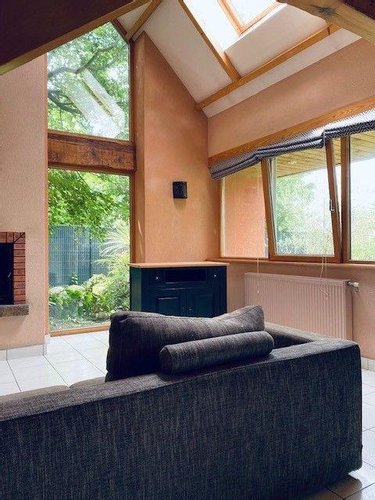 Maison a vendre Saint-Pol-de-Léon 29250 Finistère 134 m2 6 pièces 262450 euros