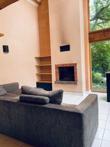 Maison a vendre Saint-Pol-de-Léon 29250 Finistère 134 m2 6 pièces 247400 euros