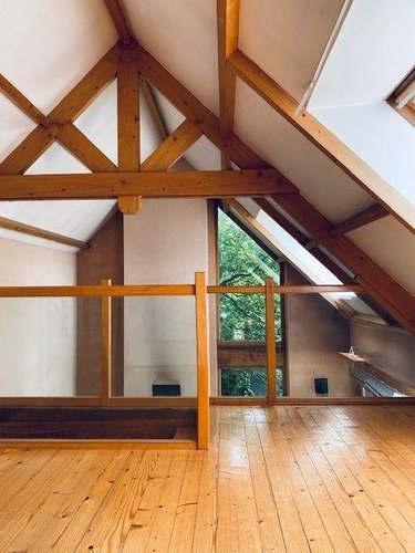 Maison a vendre Saint-Pol-de-Léon 29250 Finistère 134 m2 6 pièces 236600 euros