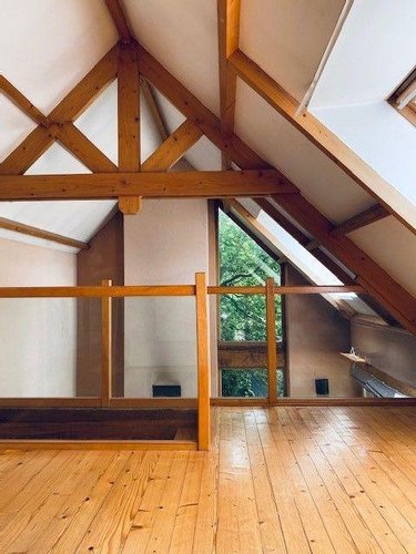 Maison a vendre Saint-Pol-de-Léon 29250 Finistère 134 m2 6 pièces 262450 euros