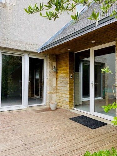 Maison a vendre Saint-Pol-de-Léon 29250 Finistère 134 m2 6 pièces 229600 euros