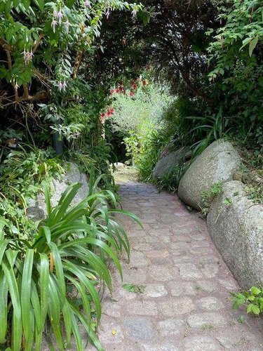 Maison a vendre Saint-Pol-de-Léon 29250 Finistère 134 m2 6 pièces 236600 euros