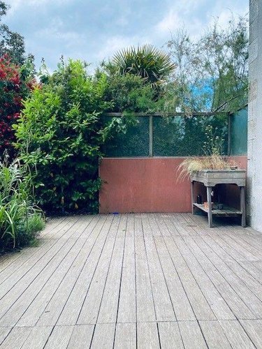 Maison a vendre Saint-Pol-de-Léon 29250 Finistère 134 m2 6 pièces 262450 euros