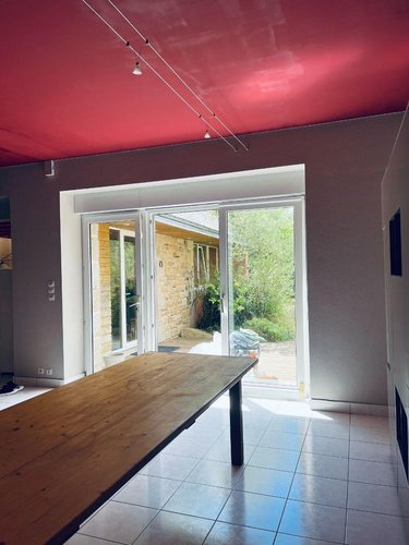 Maison a vendre Saint-Pol-de-Léon 29250 Finistère 134 m2 6 pièces 236600 euros