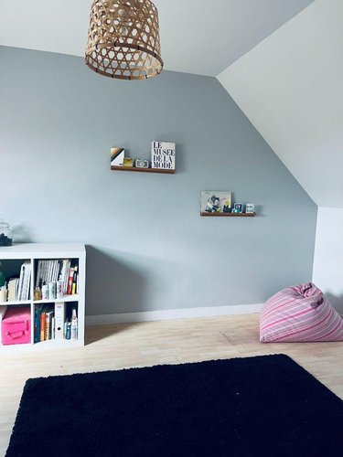 Maison a vendre Saint-Pol-de-Léon 29250 Finistère 134 m2 6 pièces 236600 euros