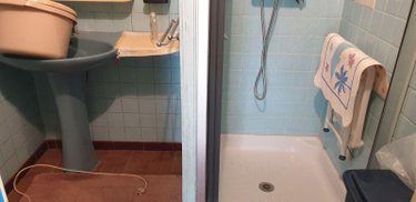 Maison a vendre Souligné-Flacé 72210 Sarthe 90 m2 4 pièces 62500 euros