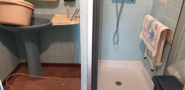 Maison a vendre Souligné-Flacé 72210 Sarthe 90 m2 4 pièces 71000 euros