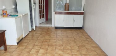 Maison a vendre Souligné-Flacé 72210 Sarthe 90 m2 4 pièces 62500 euros