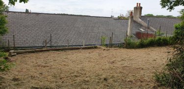 Maison a vendre Souligné-Flacé 72210 Sarthe 90 m2 4 pièces 71000 euros