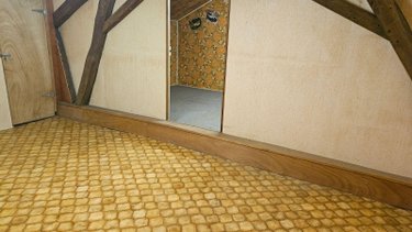 Maison a vendre Souligné-Flacé 72210 Sarthe 90 m2 4 pièces 71000 euros