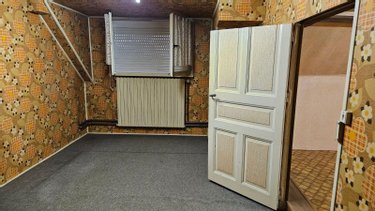 Maison a vendre Souligné-Flacé 72210 Sarthe 90 m2 4 pièces 71000 euros