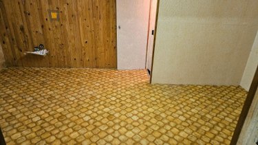 Maison a vendre Souligné-Flacé 72210 Sarthe 90 m2 4 pièces 62500 euros