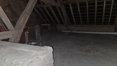 Maison a vendre Souligné-Flacé 72210 Sarthe 90 m2 4 pièces 71000 euros
