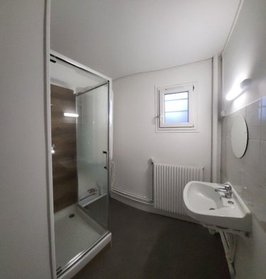 Location appartement Romilly-sur-Andelle 27610 Eure 70 m2 4 pièces 750 euros