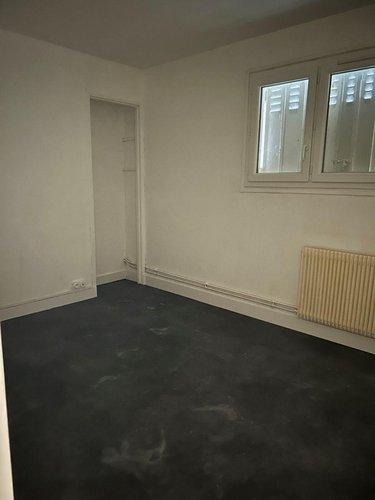 Location appartement Romilly-sur-Andelle 27610 Eure 70 m2 4 pièces 750 euros