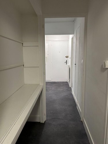 Location appartement Romilly-sur-Andelle 27610 Eure 70 m2 4 pièces 750 euros