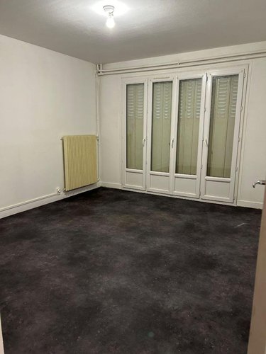 Location appartement Romilly-sur-Andelle 27610 Eure 70 m2 4 pièces 750 euros