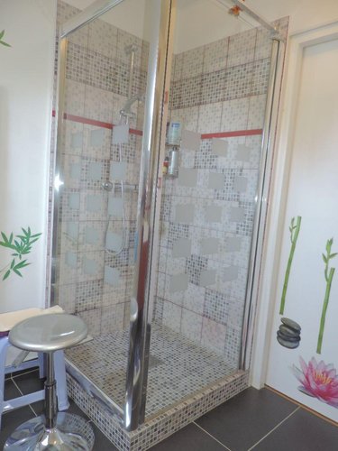 Maison a vendre Le Lude 72800 Sarthe 119 m2 4 pièces 157200 euros