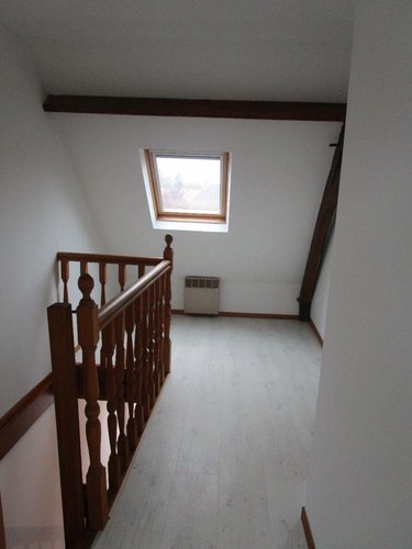 Location appartement Steenwerck 59181 Nord 40 m2  515 euros