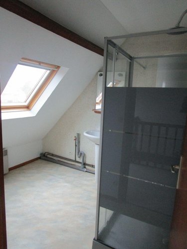 Location appartement Steenwerck 59181 Nord 40 m2  515 euros