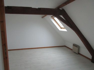 Location appartement Steenwerck 59181 Nord 40 m2  515 euros