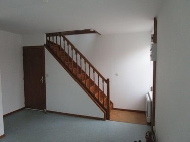 Location appartement Steenwerck 59181 Nord 40 m2  515 euros