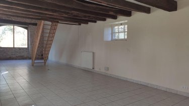 Maison a vendre Pluméliau-Bieuzy 56930 Morbihan 206 m2 7 pièces 243800 euros