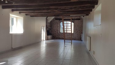 Maison a vendre Pluméliau-Bieuzy 56930 Morbihan 206 m2 7 pièces 243800 euros