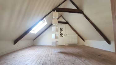 Maison a vendre Pluméliau-Bieuzy 56930 Morbihan 206 m2 7 pièces 243800 euros