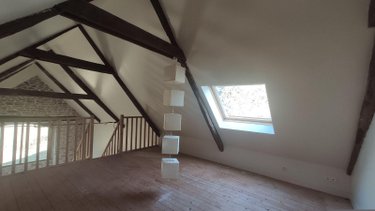 Maison a vendre Pluméliau-Bieuzy 56930 Morbihan 206 m2 7 pièces 243800 euros