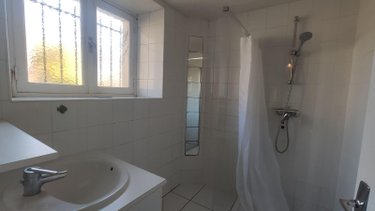 Maison a vendre Pluméliau-Bieuzy 56930 Morbihan 206 m2 7 pièces 243800 euros