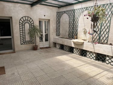 Maison a vendre Saint-Affrique 12400 Aveyron 275 m2 10 pièces 369000 euros
