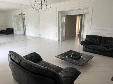 Maison a vendre Saint-Affrique 12400 Aveyron 275 m2 10 pièces 369000 euros