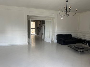 Maison a vendre Saint-Affrique 12400 Aveyron 275 m2 10 pièces 369000 euros